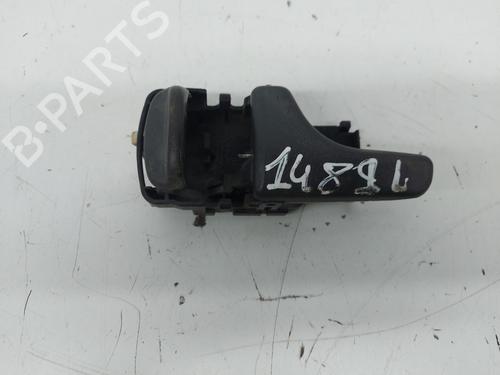 Used Front left interior door handle FORD MAVERICK (UDS, UNS) 2.7 TD (125 hp) 29699082