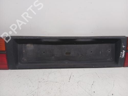 Rear center light VW VENTO (1H2) 2.0 | BP28304706I39 