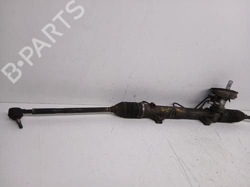 Steering rack PEUGEOT 307 Break (3E)  | BP29613304M22 