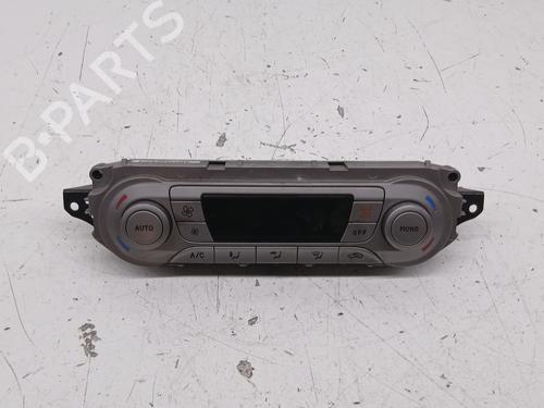 Used Climate control FORD FOCUS II (DA_, HCP, DP) 1.8 TDCi (115 hp) 31762189