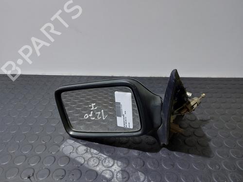 Left mirror SEAT IBIZA II (6K1) 1.8 i | BP20816400C26 