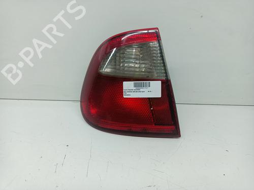 Left taillight SEAT CORDOBA (6K1, 6K2) 1.9 TDI | BP20819992C34 