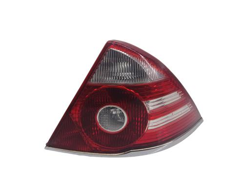 Right taillight FORD MONDEO III (B5Y) 2.0 TDCi | BP32010749C35