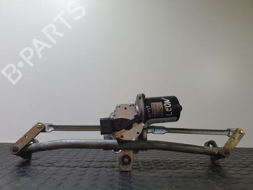 Front wiper motor SEAT LEON (1M1)  | BP20822046M29 