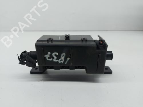 Fuse box KIA SORENTO I (JC) 2.5 CRDi 4WD | BP22190517E1 