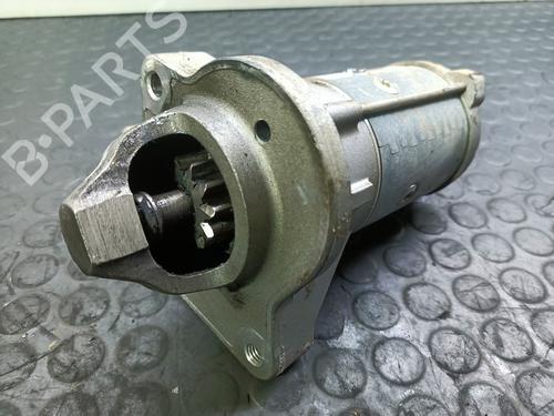 Used Starter FORD C-MAX II (DXA/CB7, DXA/CEU) [2010-2019]  29731597