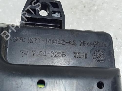 Fuse box FORD MONDEO III (B5Y) 2.0 TDCi | BP20827574E1 