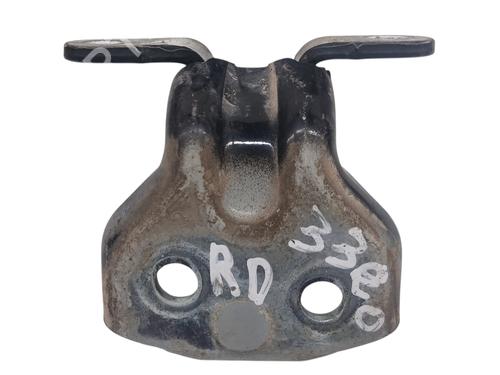 Dørhængsel/Dørbegrænser KIA SORENTO I (JC) 2.5 CRDi (163 hp) 32306316