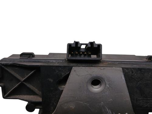 Tailgate lock FORD FOCUS C-MAX (DM2) | BP34164727C101 - Image 2