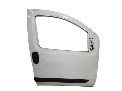 Used Right front door Right front door 38043184 38043184