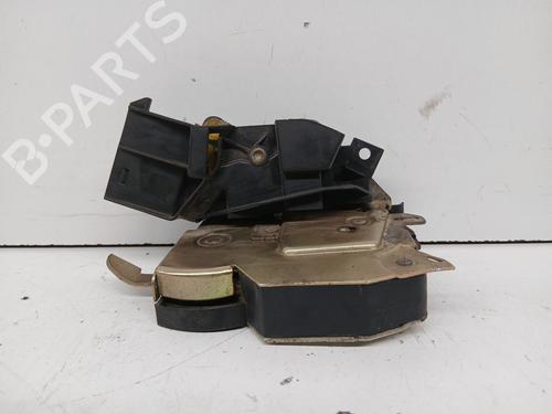 Used Front left lock BMW 3 (E36) 318 tds (90 hp) 27500915