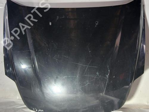 Used Hood FORD MONDEO IV (BA7) [2007-2015]  23225543