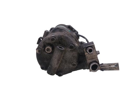 AC compressor OPEL COMBO Box Body/MPV 1.7 DTI 16V | BP33749060M34 - Image 4