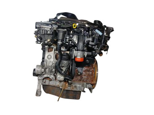 Engine FORD C-MAX II (DXA/CB7, DXA/CEU) | BP36077886M1 - Image 5