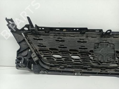 Grille SEAT IBIZA IV SC (6J1, 6P5) 1.0 TSI | BP26922800C40 