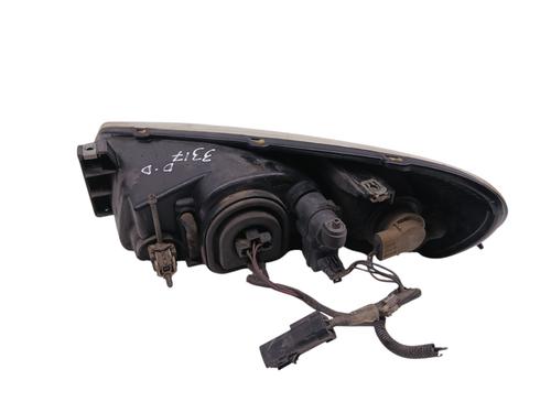 Right headlight CHRYSLER SEBRING (JR) 2.0 | BP31902492C29