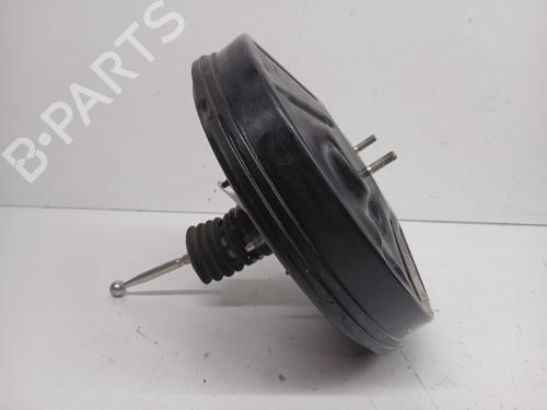 Bremseservo VW PASSAT B6 (3C2) [2005-2010]  28004786