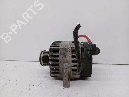 Alternator OPEL CORSA D (S07)  | BP28327905M7 