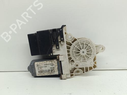 Vindusheismotor høyre bak SEAT LEON (1M1)  | BP20830239E22 