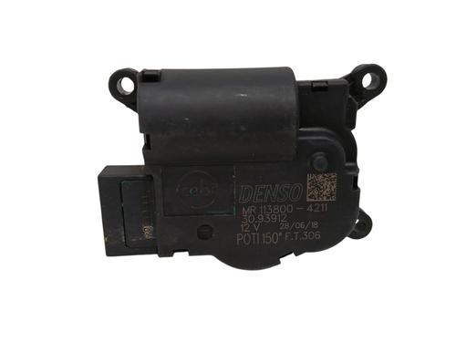 Modulo electronico Modulo electronico 38095910 38095910