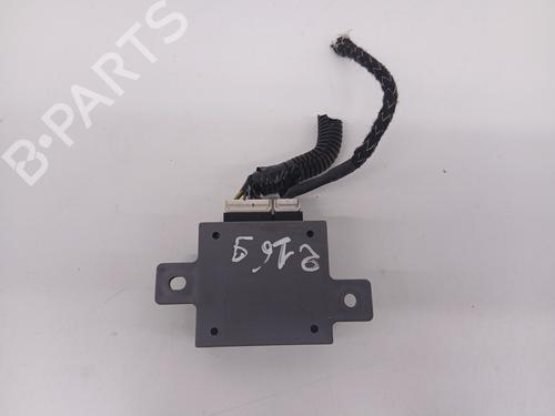 Modulo elettronico OPEL FRONTERA B (U99) 2.2 DTI (6B_ZC, 6B_VF, 6B_66, 6B_76) | BP30482344M83