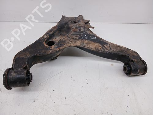 Querlenker links vorne MITSUBISHI PAJERO III (V7_W, V6_W) 3.2 Di-D (V68W, V78W) | BP26186510M12 