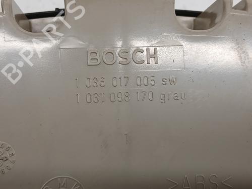 Instrument cluster BMW 3 (E46) 320 d | BP29480831C47 