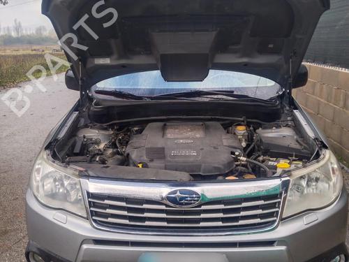 Gearbox SUBARU FORESTER (SH_)  | BP33737048M3  - Image 12