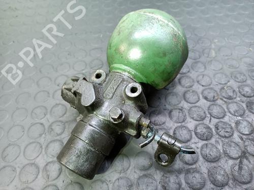 Used Other CITROËN XANTIA (X1_, X2_) 1.9 Turbo D (90 hp) 32036634