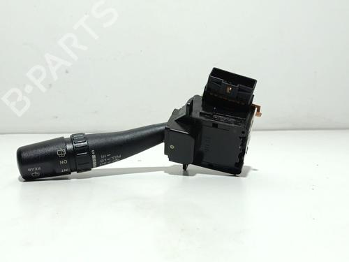 Used Steering column stalk KIA CERATO I Hatchback (LD) 2.0 CRDi (112 hp) 20817443