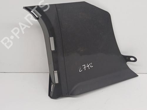 Used Other NISSAN NAVARA NP300 (D40) [2004-2026]  23982994