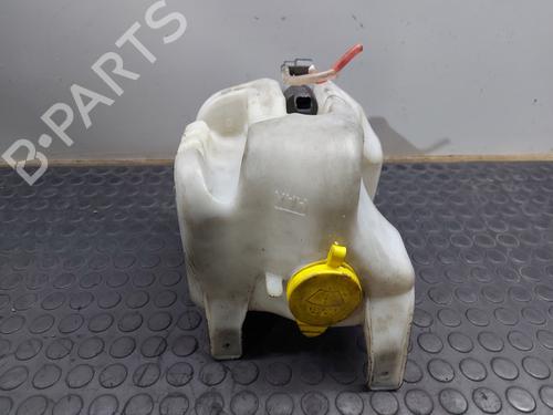 Windscreen washer tank NISSAN TERRANO II (R20) 2.7 TDi 4WD | BP20820517C113 