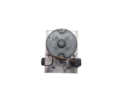 ABS Bremseaggregat ABS Bremseaggregat VW PASSAT B5.5 (3B3) [2000-2005] 34040704 34040704