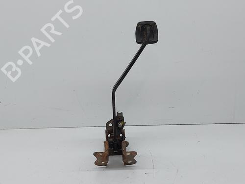 Break pedal NISSAN TERRANO II (R20)  | BP26122196I19 