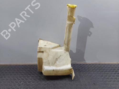 Used Windscreen washer tank JEEP GRAND CHEROKEE II (WJ, WG) 2.7 CRD 4x4 (163 hp) 29452693