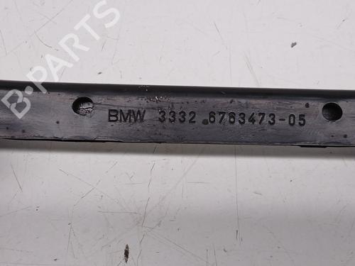 Left rear suspension arm BMW 1 (E87) 120 d | BP24227906M14 