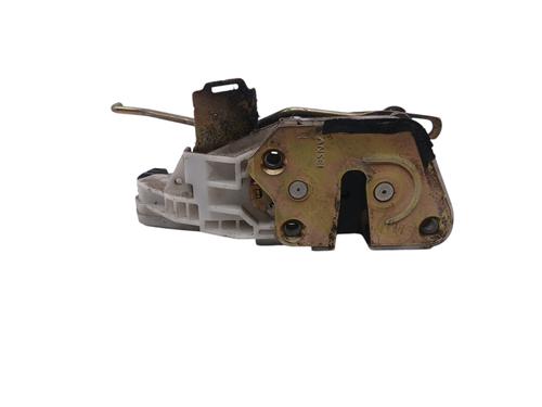 Used Front left lock Front left lock 36848737 36848737