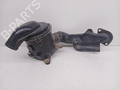 Support NISSAN TERRANO II (R20) 2.7 TDi 4WD | BP28010513C155 