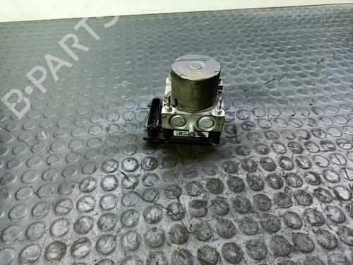 ABS pump PEUGEOT 307 (3A/C) 2.0 HDi 90 | BP20830909M43 