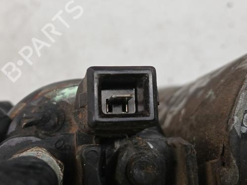 Motor arranque VW GOLF V (1K1) | BP30489690M8