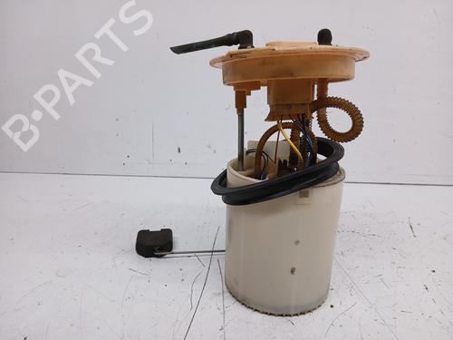 Fuel pump VW PASSAT B6 (3C2)  | BP29636135M76 