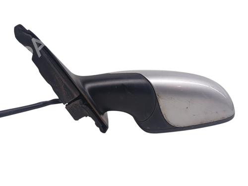 Left mirror SEAT ALTEA XL (5P5, 5P8)  | BP31214529C26 