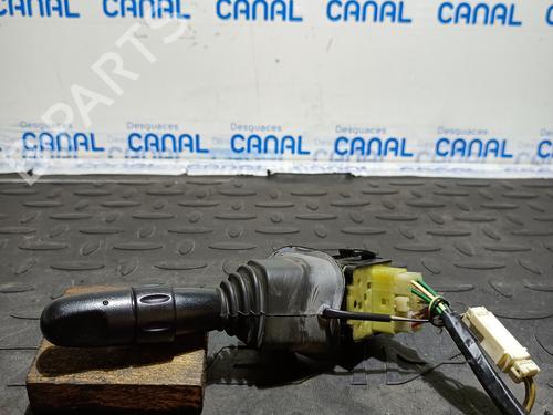 Devioluci DAEWOO NUBIRA (J100) 2.0 16V | BP31808307I23