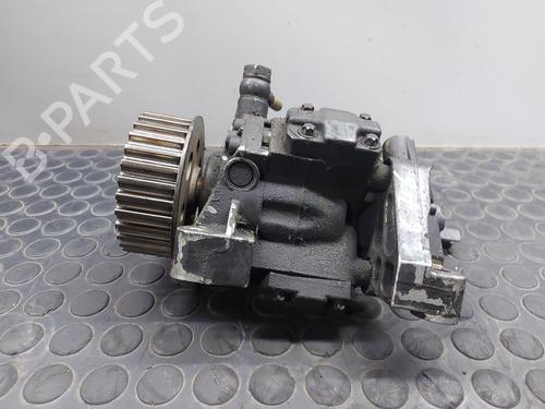 Injection pump NISSAN QASHQAI / QASHQAI +2 I (J10, NJ10, JJ10E) 1.5 dCi | BP28313874M78 