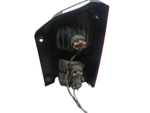 Left taillight NISSAN PATHFINDER III (R51) | BP36392671C34 - Image 3