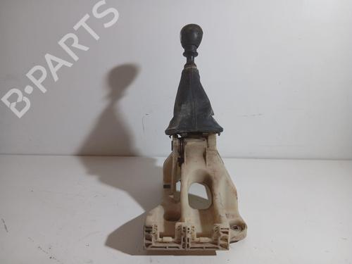 Gearstang HYUNDAI ix35 (LM, EL, ELH) [2009-2016]  27503954