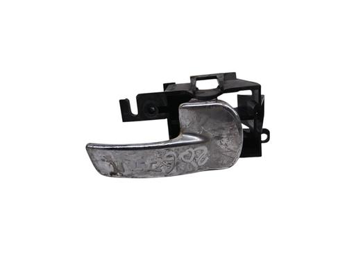 Used Front left interior door handle Front left interior door handle NISSAN PATHFINDER III (R51) [2005-2026] 39901735 39901735