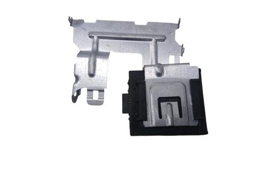 Comfort control module MERCEDES-BENZ CLC-CLASS (CL203) | BP33607575M56 - Image 2