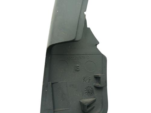 Right front window switch RENAULT CLIO III (BR0/1, CR0/1) 1.5 dCi (BR17, CR17) | BP32014693I26