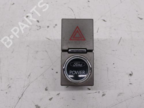 Used Switch FORD KUGA I [2008-2012]  27600820